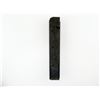 Image 2 : COLT AR-15 9MM LUGER MAGAZINE