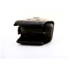 Image 3 : COLT AR-15 9MM LUGER MAGAZINE