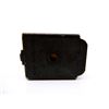 Image 4 : COLT AR-15 9MM LUGER MAGAZINE
