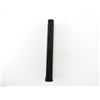 Image 5 : COLT AR-15 9MM LUGER MAGAZINE