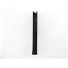 Image 6 : COLT AR-15 9MM LUGER MAGAZINE