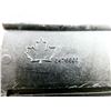 Image 10 : CANADIAN MILITARY C7 5.56MM MAGAZINE