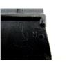 Image 11 : CANADIAN MILITARY C7 5.56MM MAGAZINE