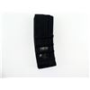 Image 1 : CANADIAN MILITARY C7 5.56MM MAGAZINE