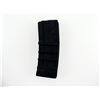 Image 2 : CANADIAN MILITARY C7 5.56MM MAGAZINE