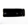 Image 3 : CANADIAN MILITARY C7 5.56MM MAGAZINE