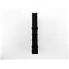 Image 5 : CANADIAN MILITARY C7 5.56MM MAGAZINE
