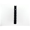 Image 6 : CANADIAN MILITARY C7 5.56MM MAGAZINE