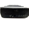Image 7 : CANADIAN MILITARY C7 5.56MM MAGAZINE