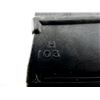 Image 8 : CANADIAN MILITARY C7 5.56MM MAGAZINE
