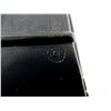 Image 9 : CANADIAN MILITARY C7 5.56MM MAGAZINE