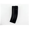 Image 2 : BRITISH RADWAY GREEN SA80 5.56MM MAGAZINE
