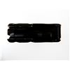 Image 3 : BRITISH RADWAY GREEN SA80 5.56MM MAGAZINE