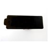 Image 4 : BRITISH RADWAY GREEN SA80 5.56MM MAGAZINE