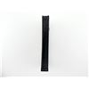 Image 5 : BRITISH RADWAY GREEN SA80 5.56MM MAGAZINE