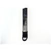 Image 2 : STEN 9MM LUGER SMG MAGAZINE