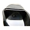 Image 5 : STEN 9MM LUGER SMG MAGAZINE
