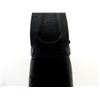 Image 8 : STEN 9MM LUGER SMG MAGAZINE