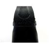 Image 9 : STEN 9MM LUGER SMG MAGAZINE