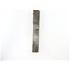 Image 1 : STEN 9MM LUGER SMG MAGAZINE