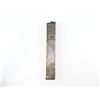 Image 2 : STEN 9MM LUGER SMG MAGAZINE
