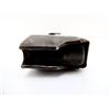 Image 3 : STEN 9MM LUGER SMG MAGAZINE