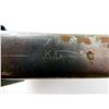 Image 7 : STEN 9MM LUGER SMG MAGAZINE