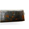 Image 8 : STEN 9MM LUGER SMG MAGAZINE