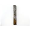 Image 1 : STEN 9MM LUGER SMG MAGAZINE