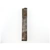 Image 2 : STEN 9MM LUGER SMG MAGAZINE