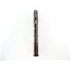 Image 6 : STEN 9MM LUGER SMG MAGAZINE