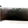 Image 7 : STEN 9MM LUGER SMG MAGAZINE