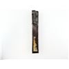 Image 1 : STEN 9MM LUGER SMG MAGAZINE
