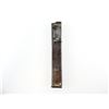 Image 2 : STEN 9MM LUGER SMG MAGAZINE