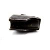 Image 3 : STEN 9MM LUGER SMG MAGAZINE