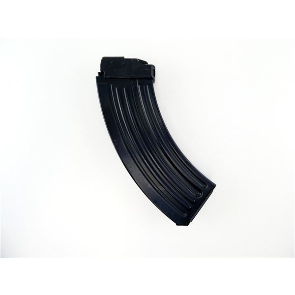 CZECH VZ 58 / CZ 858 7.62X39MM MAGAZINE