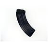 Image 1 : CZECH VZ 58 / CZ 858 7.62X39MM MAGAZINE