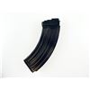 Image 2 : CZECH VZ 58 / CZ 858 7.62X39MM MAGAZINE