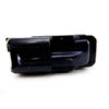 Image 3 : CZECH VZ 58 / CZ 858 7.62X39MM MAGAZINE
