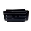 Image 4 : CZECH VZ 58 / CZ 858 7.62X39MM MAGAZINE