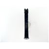 Image 5 : CZECH VZ 58 / CZ 858 7.62X39MM MAGAZINE