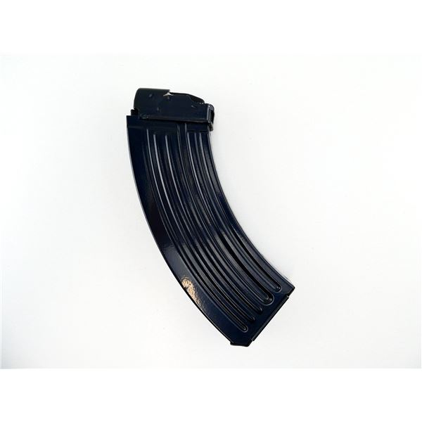 CZECH VZ 58 / CZ 858 7.62X39MM MAGAZINE