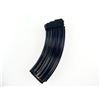 Image 2 : CZECH VZ 58 / CZ 858 7.62X39MM MAGAZINE