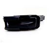 Image 3 : CZECH VZ 58 / CZ 858 7.62X39MM MAGAZINE