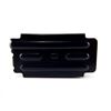Image 4 : CZECH VZ 58 / CZ 858 7.62X39MM MAGAZINE