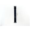 Image 5 : CZECH VZ 58 / CZ 858 7.62X39MM MAGAZINE