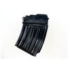 Image 2 : CZECH VZ 58 / CZ 858 7.62X39MM MAGAZINE