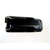 Image 3 : CZECH VZ 58 / CZ 858 7.62X39MM MAGAZINE