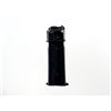 Image 5 : CZECH VZ 58 / CZ 858 7.62X39MM MAGAZINE