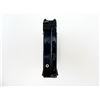 Image 6 : CZECH VZ 58 / CZ 858 7.62X39MM MAGAZINE